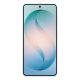 8. Samsung Galaxy S26, 16 cm (6,3 Zoll), Dual-SIM, Android 16.0, 5G, USB Typ-C, 12 GB RAM, 256 GB interner Speicher, 4300 mAh Akku, Blau