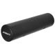 2. FITNESS-YOGA-ROLLER EPP SCHWARZ 15x90CM ENERO FIT