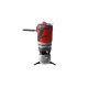 Fire-Maple Campingkocher FMS-X5 Polaris, Rot