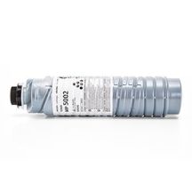 Ricoh 842239 Tonerkartusche, 1 Stück, Original Schwarz