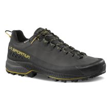 La Sportiva TX5 Evo GTX ZFHS106G00Y00 Carbon/Gelb