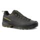 La Sportiva TX5 Evo GTX ZFHS106G00Y00 Carbon/Gelb