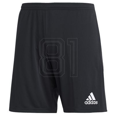 adidas Entrada 22 Trainingsshort M HB0575