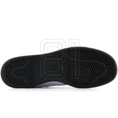 4. New Balance Sportschuhe BB480LBK