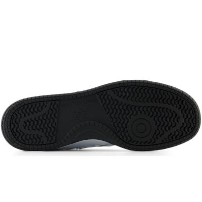 4. New Balance Sportschuhe BB480LBK