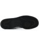 4. New Balance Sportschuhe BB480LBK