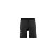 MILLET TRILOGY JORASSES DYN SH M schwarze Shorts
