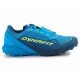 11. Dynafit Ultra 50 M 64066-8885 Laufschuhe