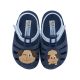 6. Ipanema Summer XI Jr 83354-AK105 Sandalen