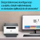 2. HP LaserJet M234D Multifunktionsdrucker
