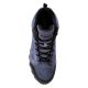 5. Hi-Tec Helone Mid Wp M 92800442373 Schuhe