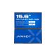 4. JAPANNEXT 39,6 cm JN-DMD-IPS156F Dual FHD Monitor