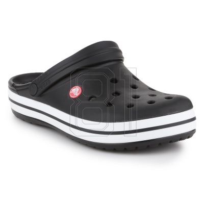Crocs Crocband M 11016-001 Flip-Flops