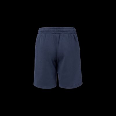 2. Kinder-Shorts ALTUS JR