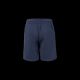 2. Kinder-Shorts ALTUS JR