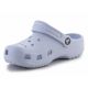 3. Crocs Classic Clog Jr 206991-5AF Clogs