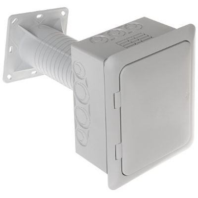 Elektrischer Installationskasten für Isolierung KUZ-VOI-KB KOPOS