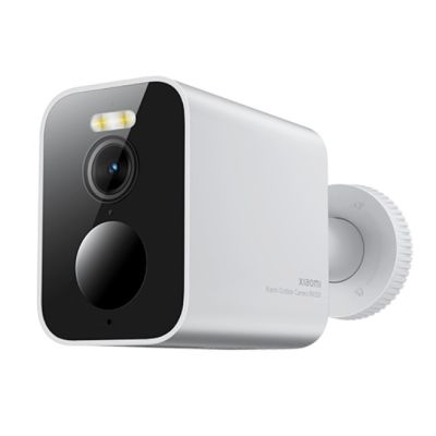 Xiaomi BW300 Box IP-Überwachungskamera für den Außenbereich, 2304 x 1296 px, Decken-/Wandmontage