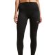 4. Nike One 7/8 Damen-Leggings Schwarz IO0579 010