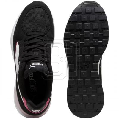 4. Puma Graviton W 380738 55 Schuhe
