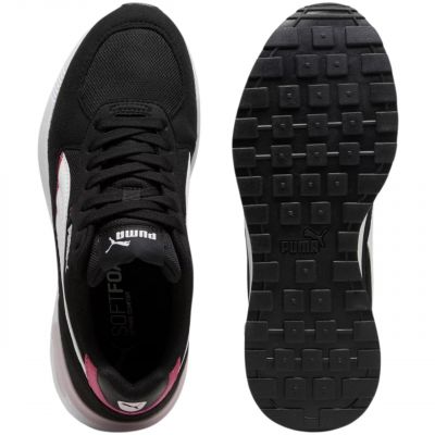 4. Puma Graviton W 380738 55 Schuhe