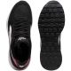 4. Puma Graviton W 380738 55 Schuhe