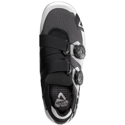 3. Damen-Fahrradschuhe (SPD) LEATT Shoe ProClip 8.0 Race Women