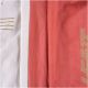4. Damen-Radtrikot LEATT Jersey MTB Gravity 5.0 Women