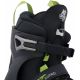 4. K2 FIT 80 PRO M 30G0211/11 Rollschuhe