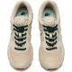 3. Klassische Damen-Sneaker New Balance 574 Lifestyle (W57480T)