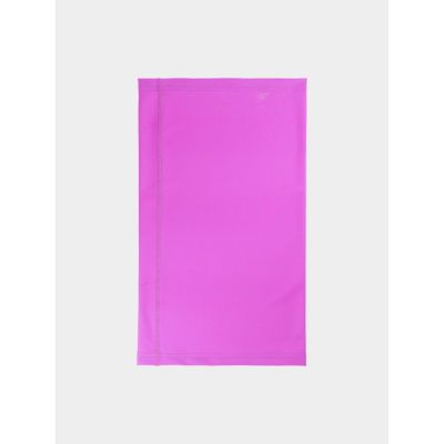 2. Kinder-Bandana 4F Junior 4FJWAW24ABDAU088-54S