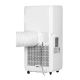 10. Activejet KPS-7000APP tragbare Klimaanlage