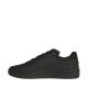 5. Adidas Hoops Classic Herrenschuhe schwarz KI1047