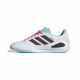 3. Adidas Super Sala III M JR5397 Fußballschuhe