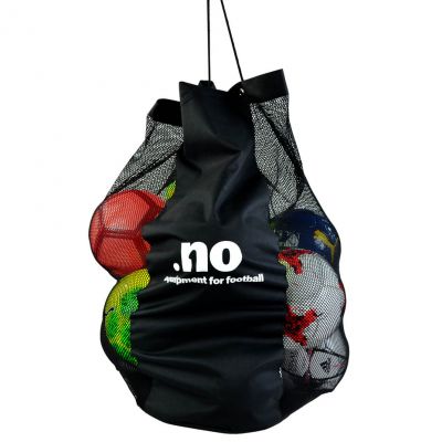 Balltasche NO10 BCB-P3521