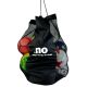 Balltasche NO10 BCB-P3521