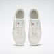 6. Reebok Club C 85 Vintage W 100025378 Schuhe