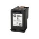 37. HP 303 XL Tintenpatrone (T6N04AE) (Schwarz)