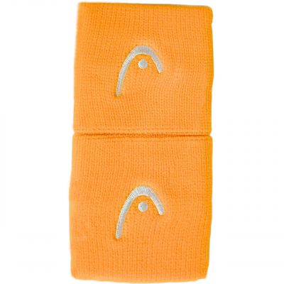 3. Stirnband 285050