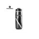 Rockbros Thermosflasche 35210022001 schwarz