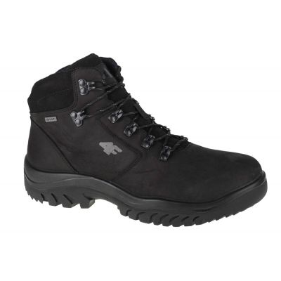 Trek 4F M H4Z21-OBMH258-21S Schuhe