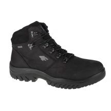 Trek 4F M H4Z21-OBMH258-21S Schuhe