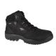 Trek 4F M H4Z21-OBMH258-21S Schuhe