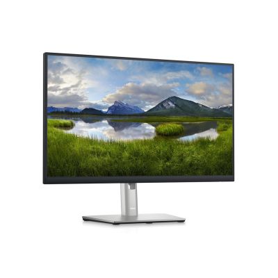 3. DELL LED-Monitor 23,8" P2423DE