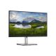 3. DELL LED-Monitor 23,8" P2423DE