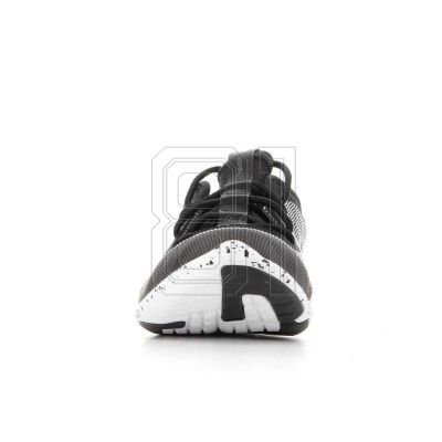 12. Adidas Crazy Move TR W CG3279 Schuhe