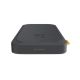 9. Xtorm FS5101U Powerbank Lithium-Polymer (LiPo) 10000 mAh Schwarz