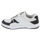 2. DC Shoes Construct ADYS100822-BKW Weiß 40