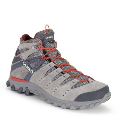 Aku Alterra GORE-TEX M 713107 Trekkingschuhe