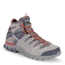 Aku Alterra GORE-TEX M 713107 Trekkingschuhe